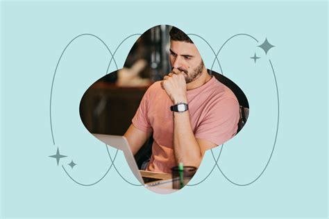 10 Ways to Boost Male Fertility and Increase Sperm Count.